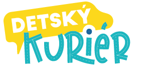 Detský kuriér